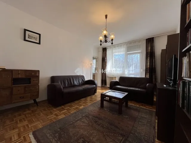 Eladó lakás Veszprém, Egry József utcai lakótelep 53 nm