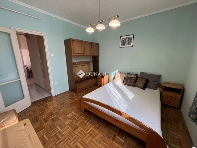 Eladó lakás Veszprém, Egry József utcai lakótelep 53 nm