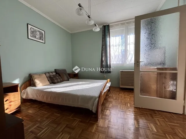 Eladó lakás Veszprém, Egry József utcai lakótelep 53 nm