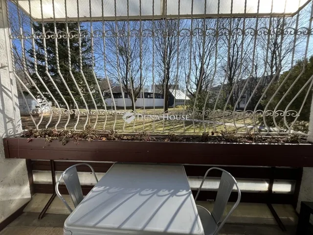 Eladó lakás Veszprém, Egry József utcai lakótelep 53 nm