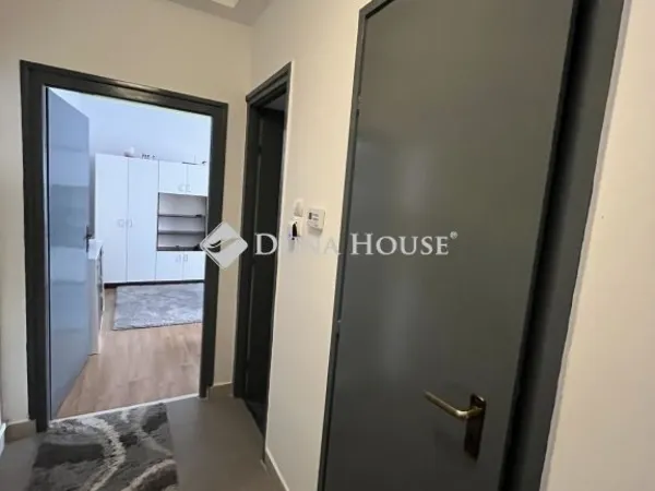 Eladó lakás Várpalota 39 nm