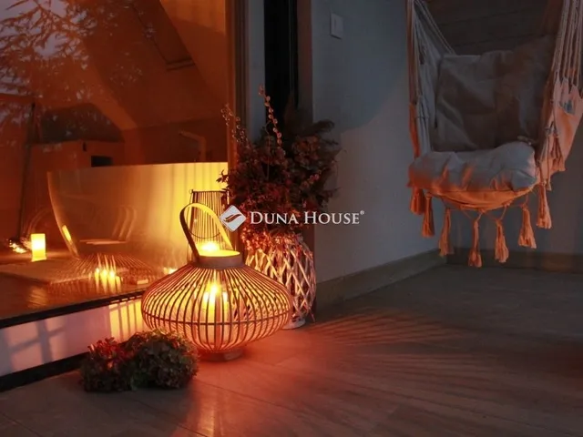 Eladó ház Felsőörs 90 nm