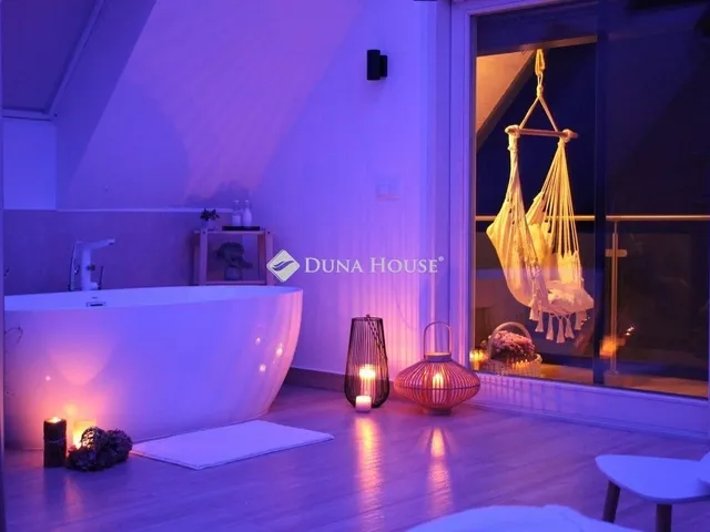 Eladó ház Felsőörs 90 nm