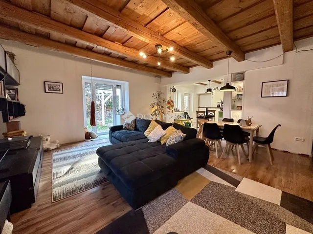 Eladó ház Veszprém 178 nm