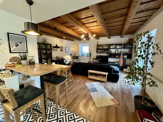 Eladó ház Veszprém 178 nm