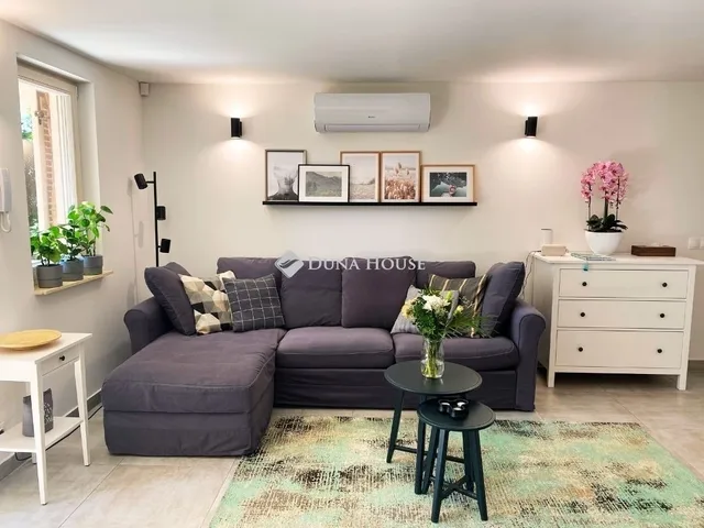 Eladó üdülő és hétvégi ház Felsőörs 90 nm