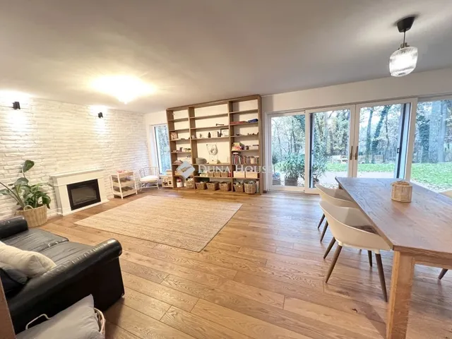 Eladó ház Balatonalmádi 220 nm