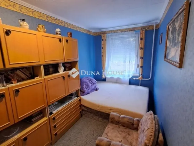 Eladó lakás Balatonfüred 71 nm