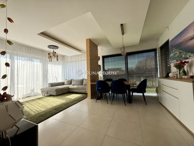 Eladó ház Aszófő 115 nm