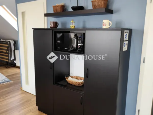 Eladó ház Siófok 144 nm