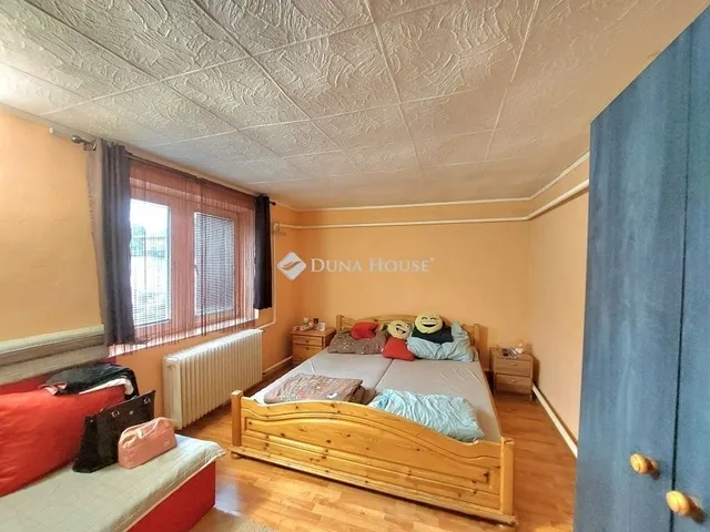 Eladó ház Várpalota 119 nm