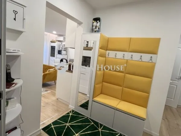 Eladó lakás Várpalota 52 nm