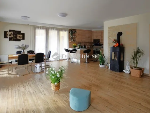 Eladó ház Márkó 173 nm