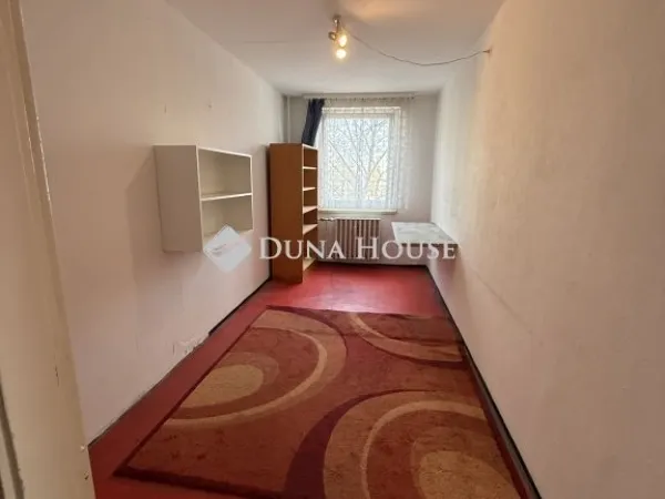 Eladó lakás Veszprém 85 nm