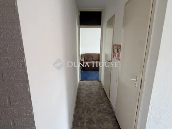 Eladó lakás Veszprém 85 nm