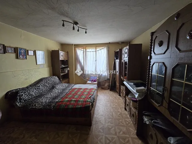 Eladó ház Székesfehérvár 61 nm