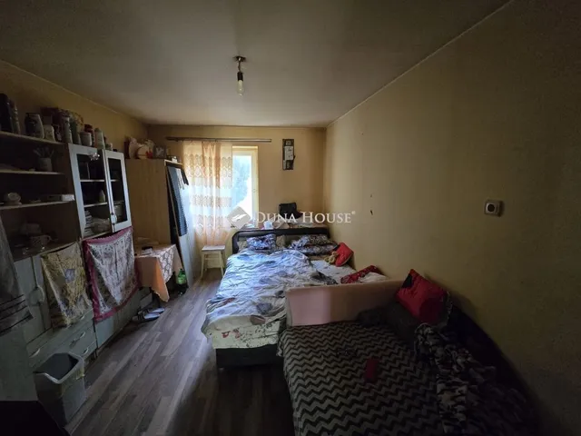 Eladó ház Székesfehérvár 61 nm