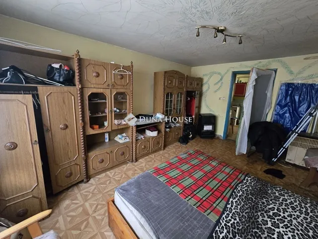 Eladó ház Székesfehérvár 61 nm