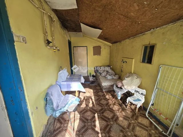 Eladó ház Székesfehérvár 61 nm