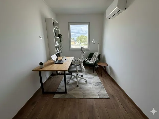 Eladó ház Kecskemét 91 nm