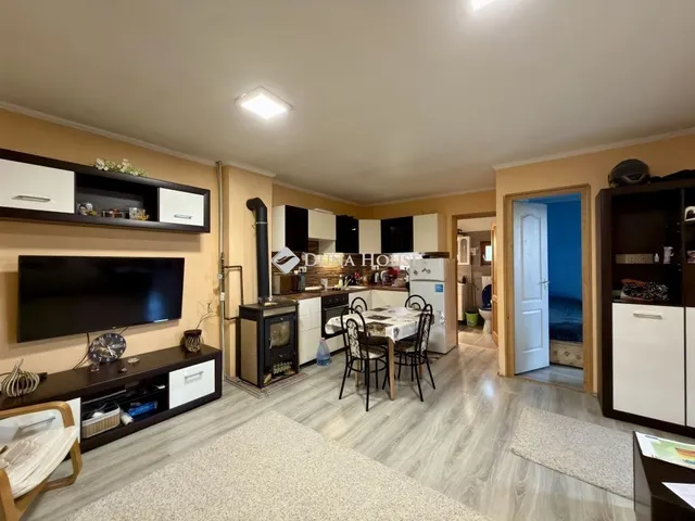 Eladó ház Csopak 106 nm