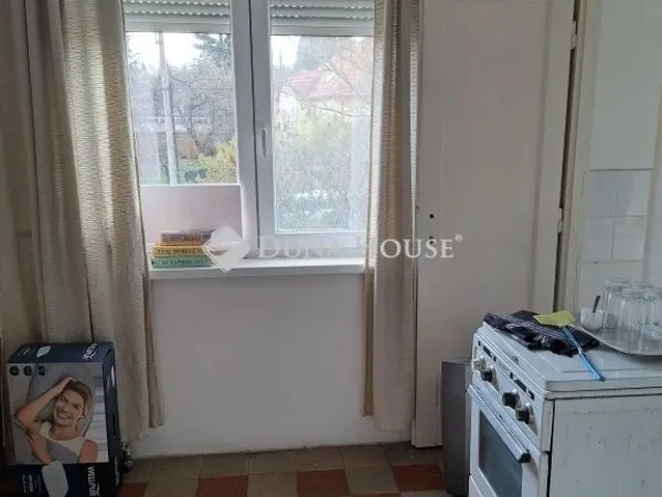 Eladó lakás Veszprém 37 nm