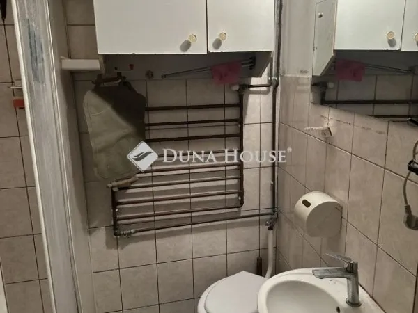 Eladó ház Székesfehérvár 75 nm