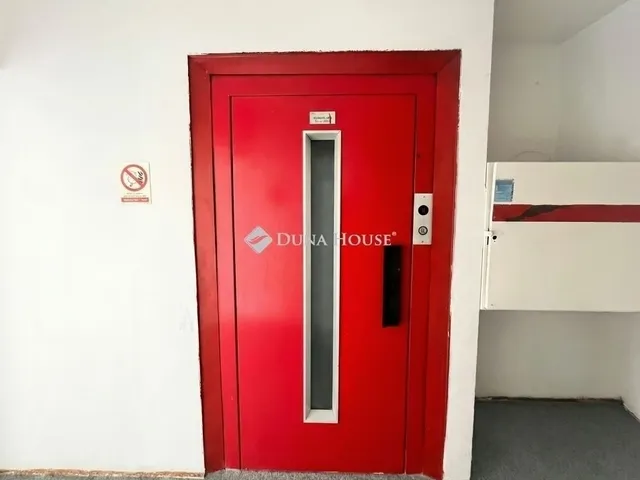 Eladó lakás Veszprém 68 nm
