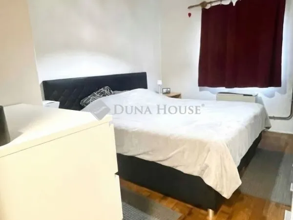 Eladó lakás Balatonfűzfő 53 nm