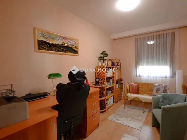 Eladó ház Márkó 168 nm