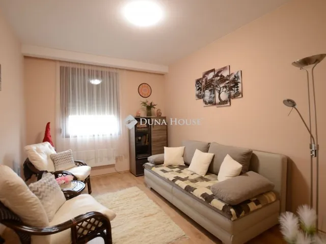 Eladó ház Márkó 168 nm