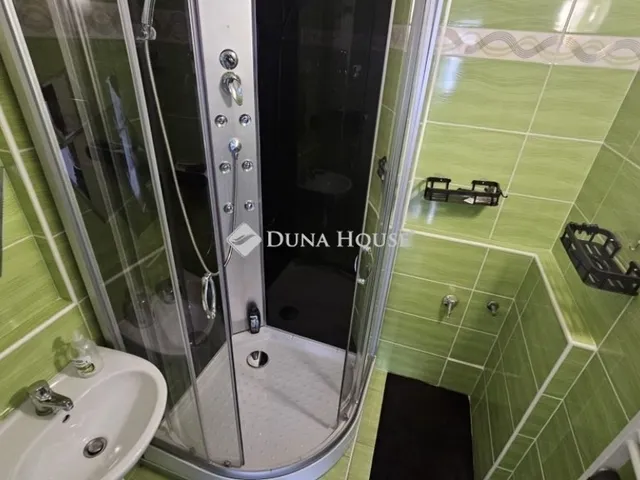 Eladó lakás Veszprém 52 nm