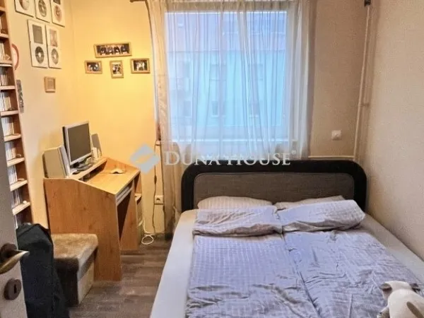 Eladó lakás Várpalota 37 nm