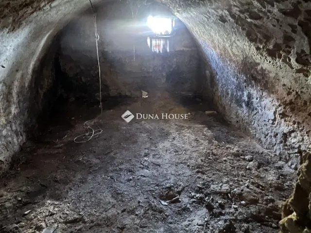Eladó ház Szentgál 155 nm