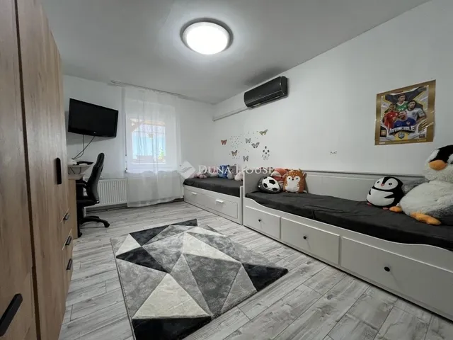 Eladó ház Öskü 65 nm