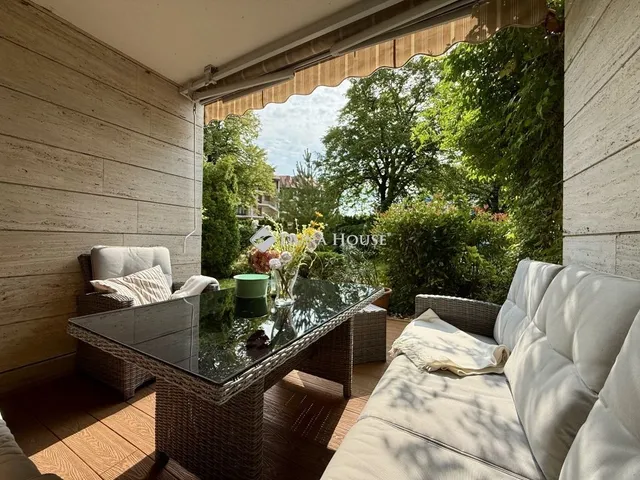 Eladó lakás Balatonfüred 71 nm