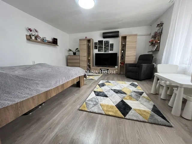 Eladó ház Öskü 65 nm