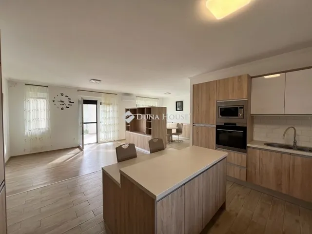 Eladó ház Veszprém 107 nm