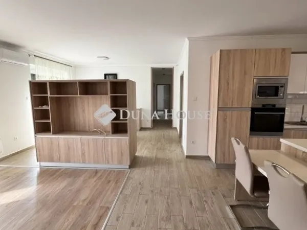 Eladó ház Veszprém 107 nm