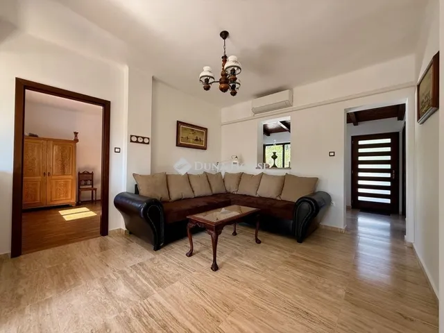 Kiadó ház Balatonfüred 109 nm