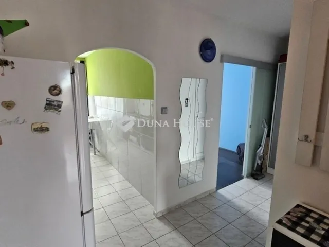 Eladó lakás Veszprém 52 nm