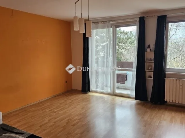 Eladó lakás Veszprém 52 nm