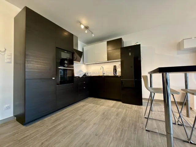 Eladó lakás Balatonfüred 48 nm