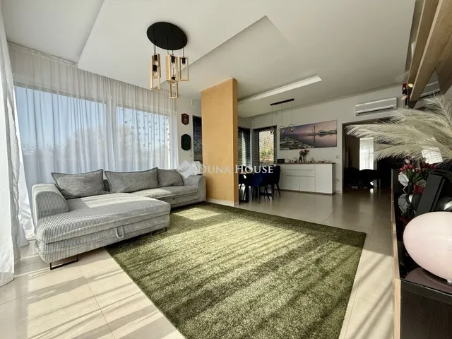 Eladó ház Aszófő 115 nm