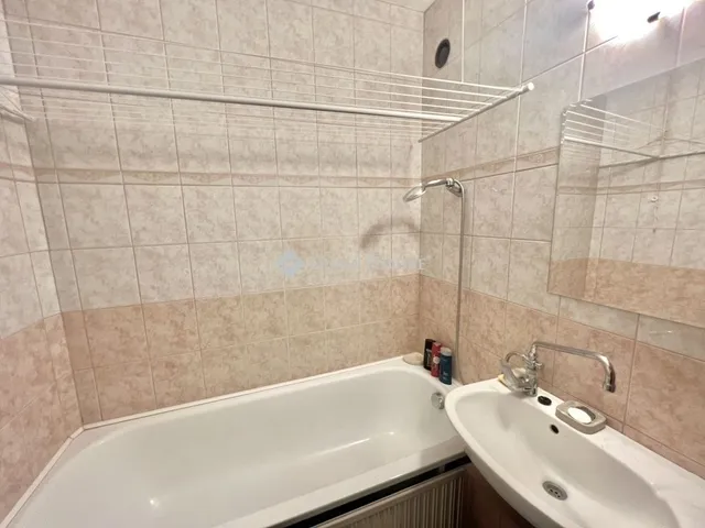 Eladó lakás Veszprém 52 nm