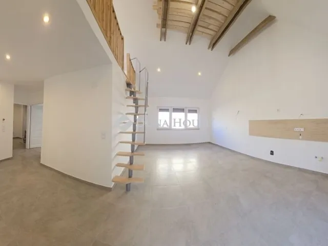 Eladó ház Veszprém 70 nm