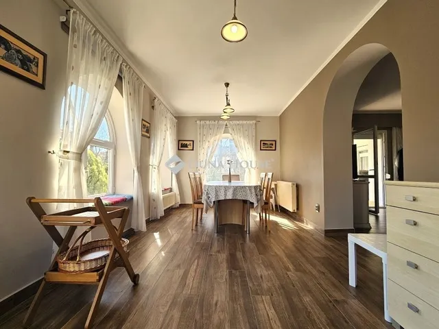 Eladó ház Balatonalmádi 229 nm