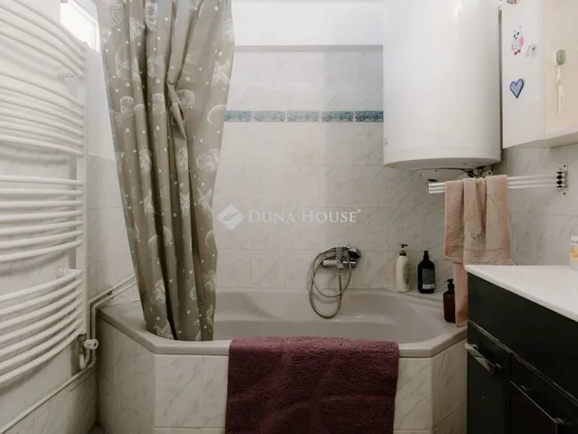 Eladó ház Tótvázsony 77 nm