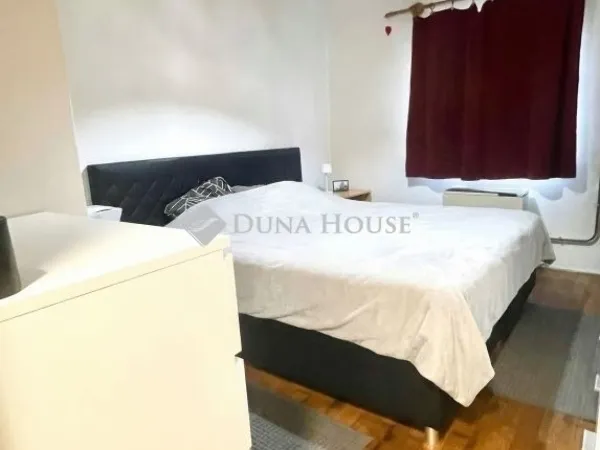 Eladó lakás Balatonfűzfő 53 nm