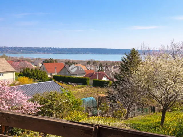 Eladó ház Balatonalmádi 95 nm